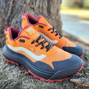 Vans MTE Crosspath. Brand New. Womens Size: 7.5 & 9.5.